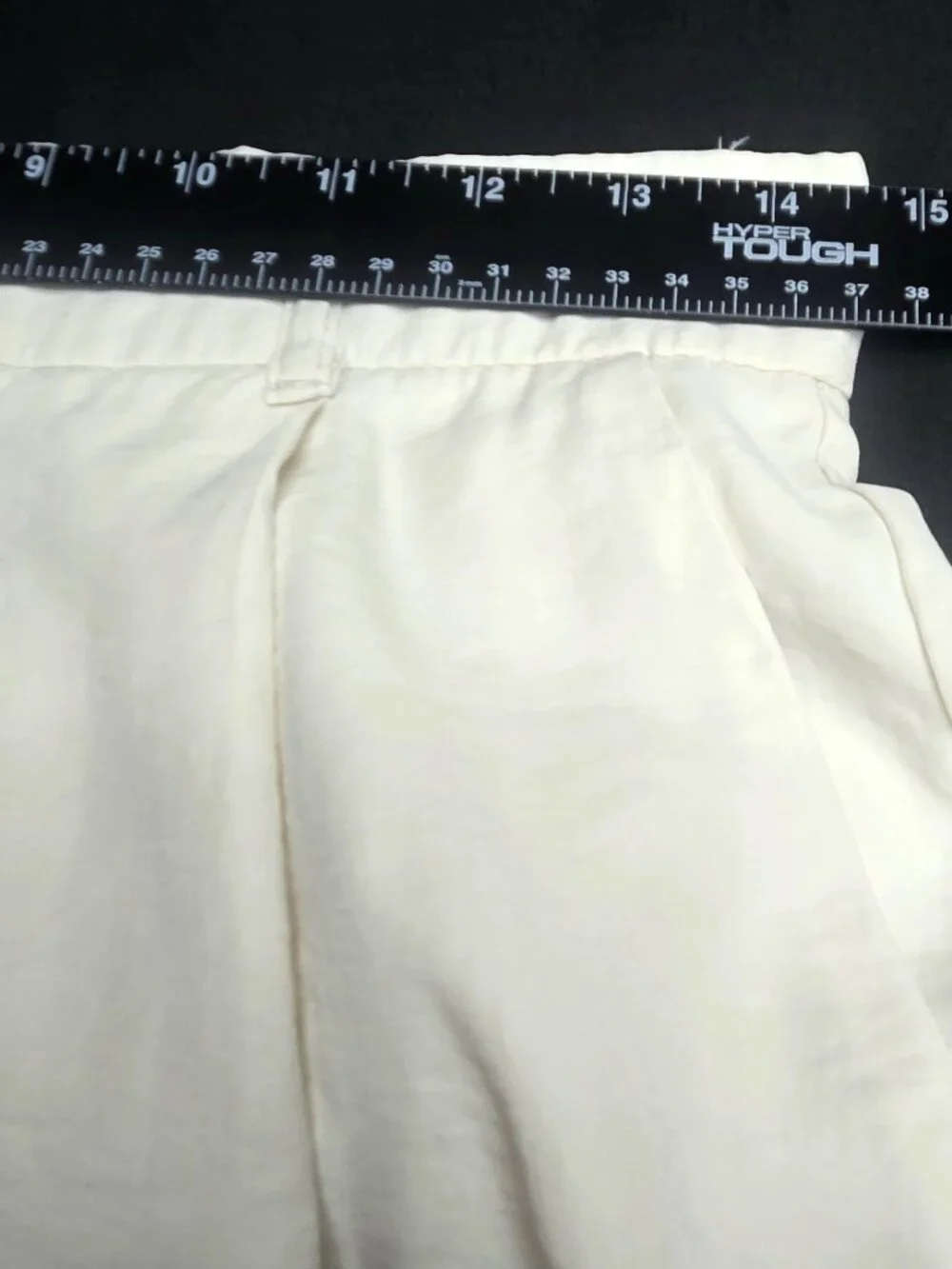 Zara gorgeous high